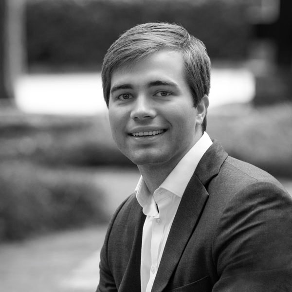 2020 Year in Review - Configure Partners