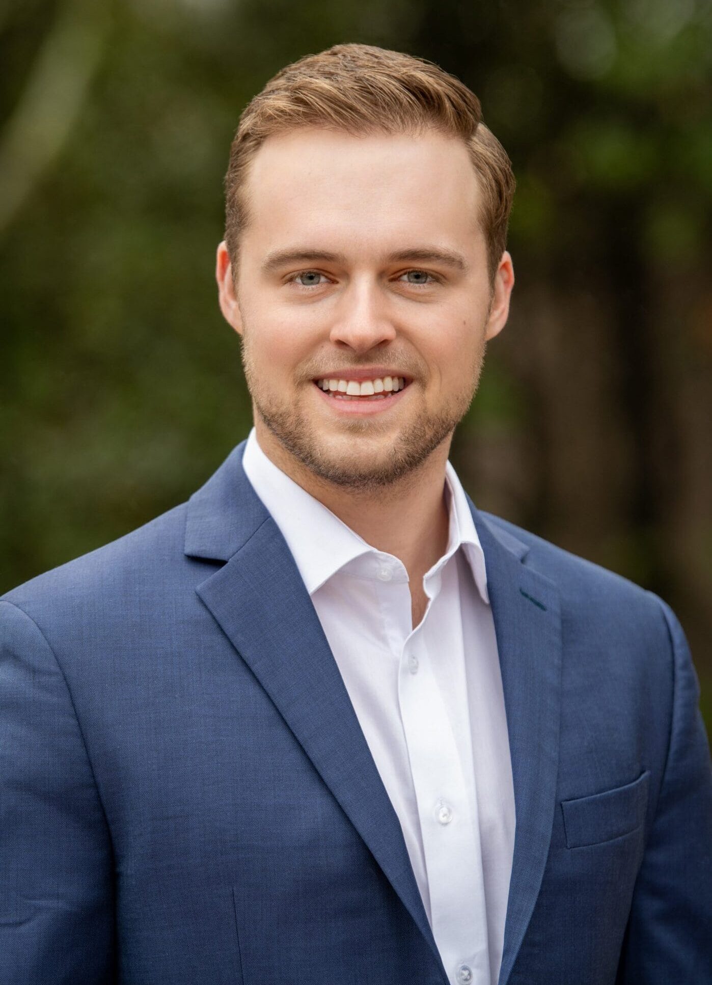 Configure Partners Welcomes Managing Director Rory Keenan Configure 