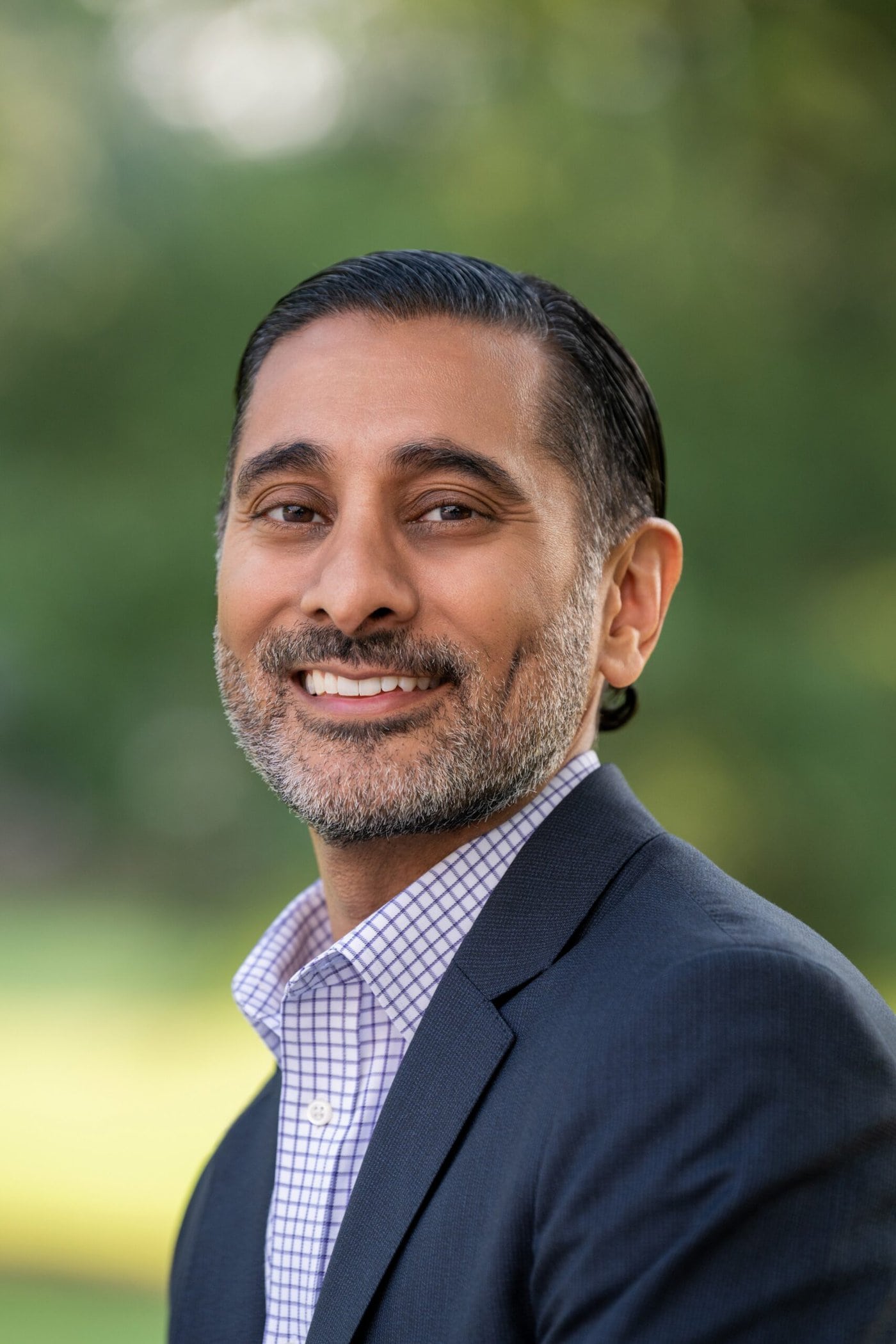 Configure Partners Welcomes Managing Director Parm Atwal Configure 