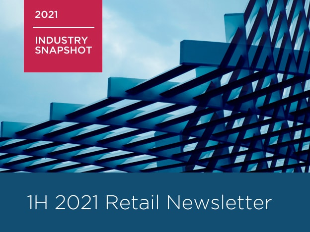 1H 2021 Retail Newsletter