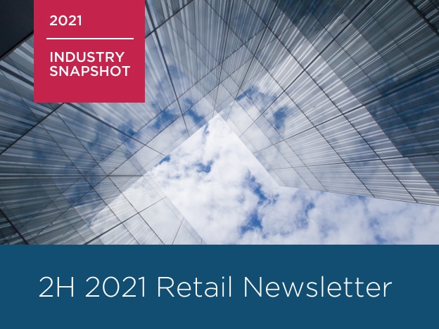 2H 2021 Retail Newsletter