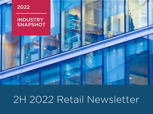 2H 2022 Retail Newsletter