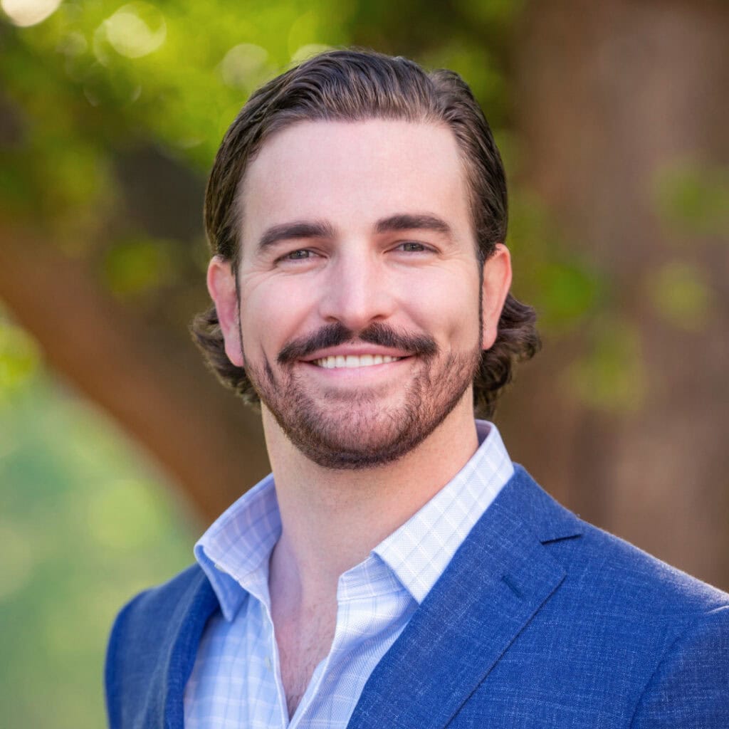 Configure Partners Welcomes Five New Analysts Configure Partners