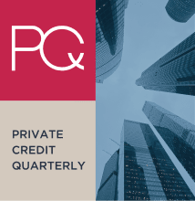 private-credit-quarterly