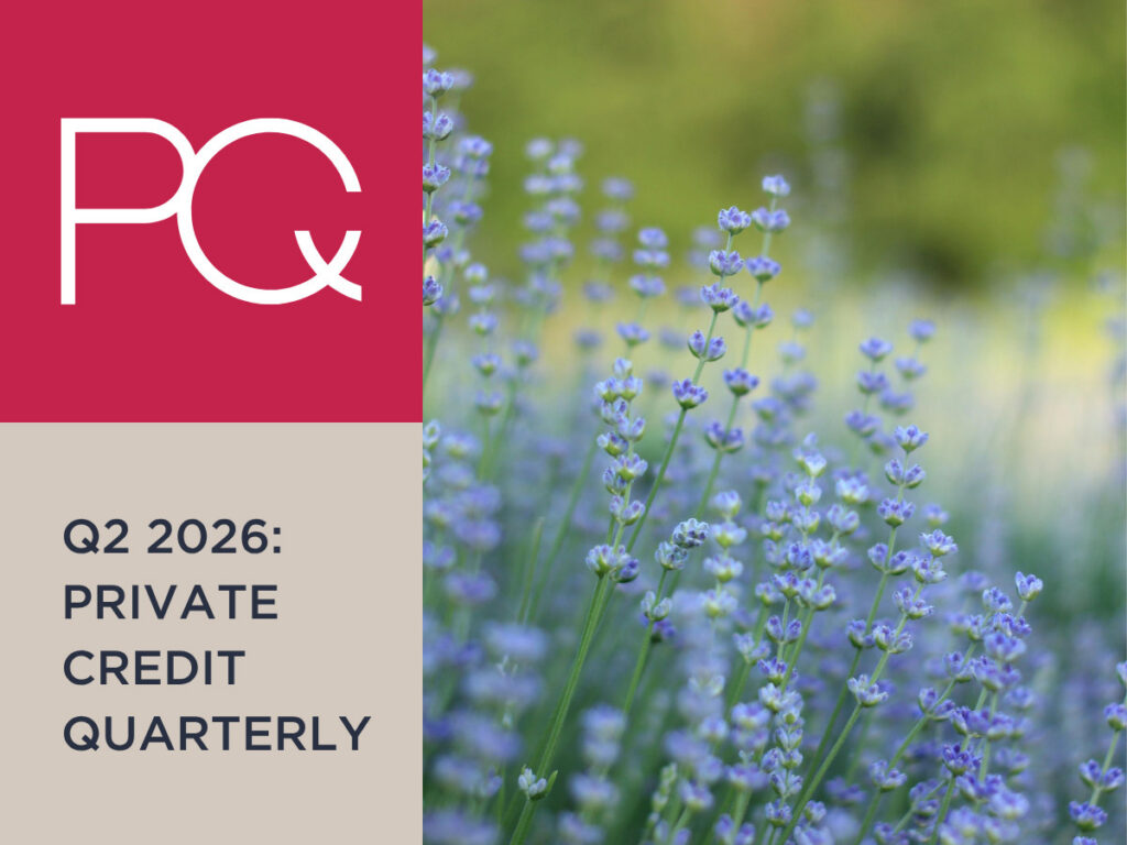 q2 2026 pcq image of spring day