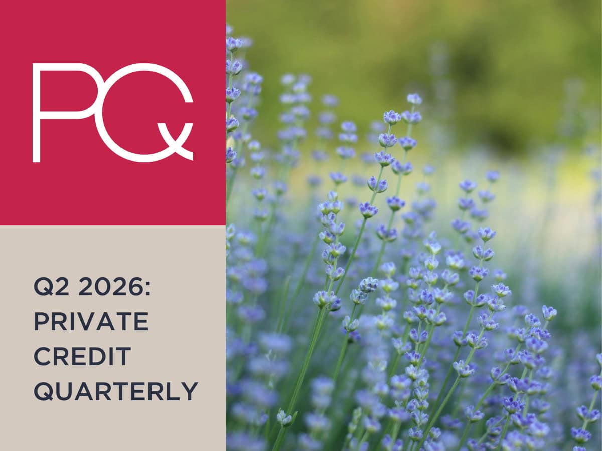 q2 2026 pcq image of spring day